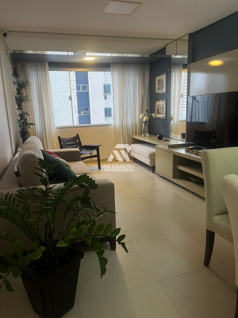 residential-/-apartment-2-quartos-72m2-boa-viagem-recife-pe