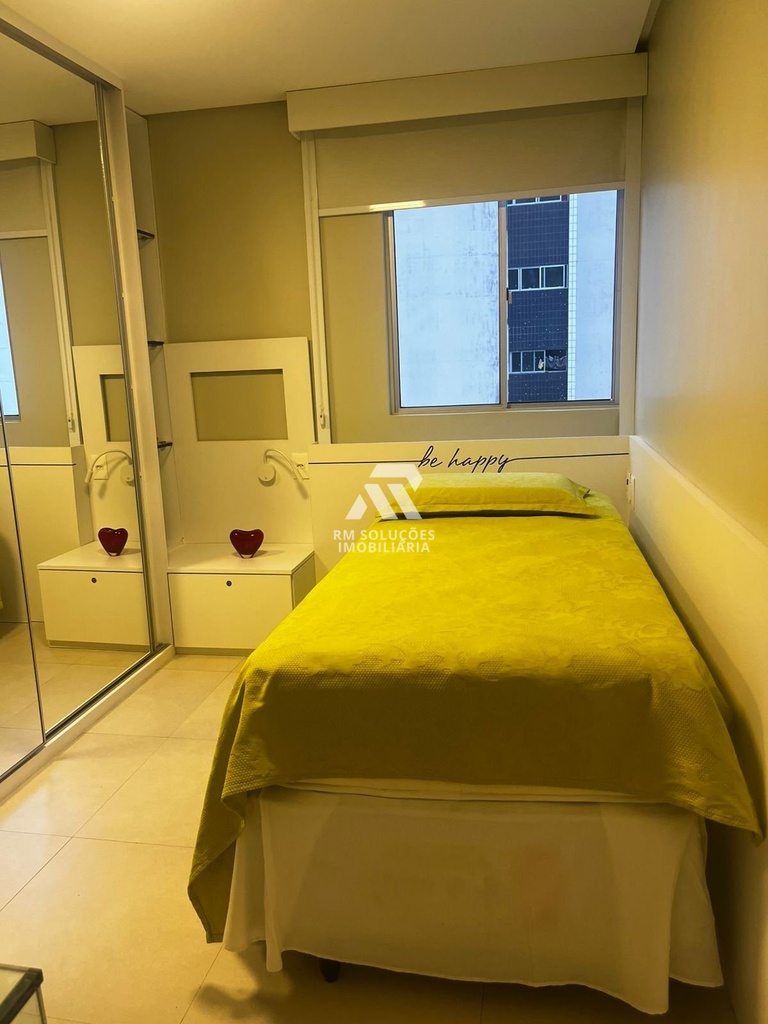 residential-/-apartment-2-quartos-72m2-boa-viagem-recife-pe