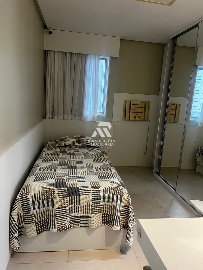 residential-/-apartment-2-quartos-72m2-boa-viagem-recife-pe
