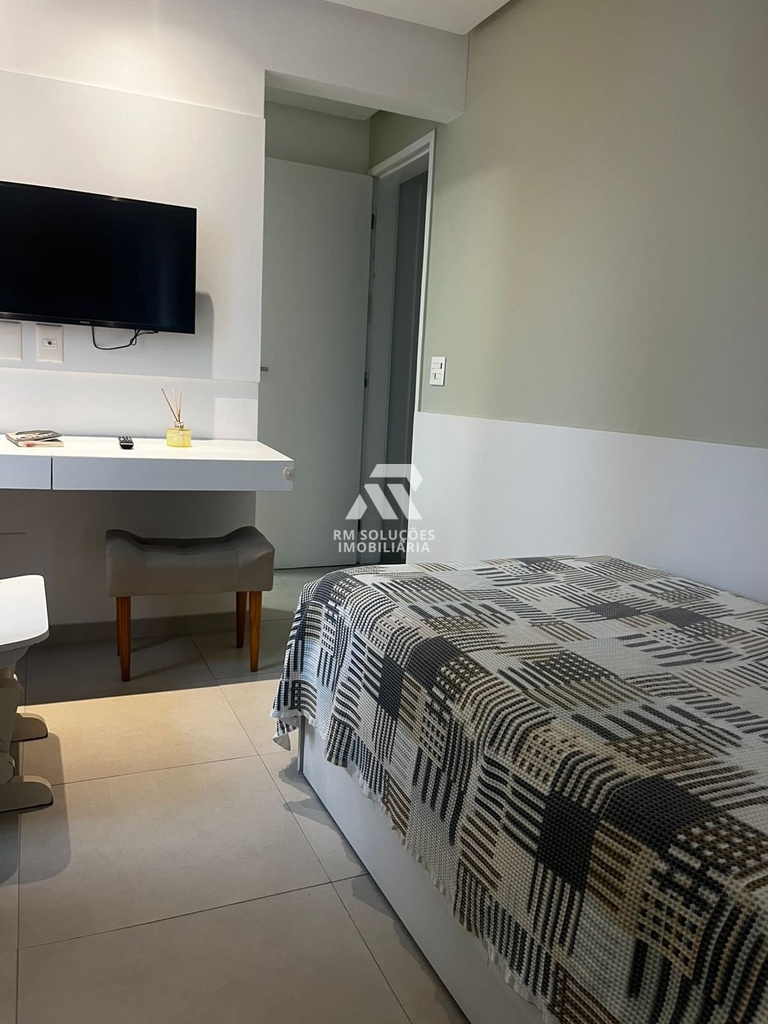 residential-/-apartment-2-quartos-72m2-boa-viagem-recife-pe