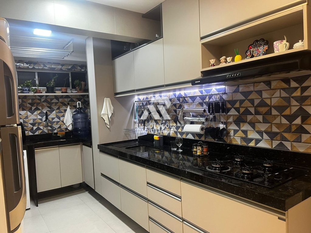 residential-/-apartment-2-quartos-72m2-boa-viagem-recife-pe