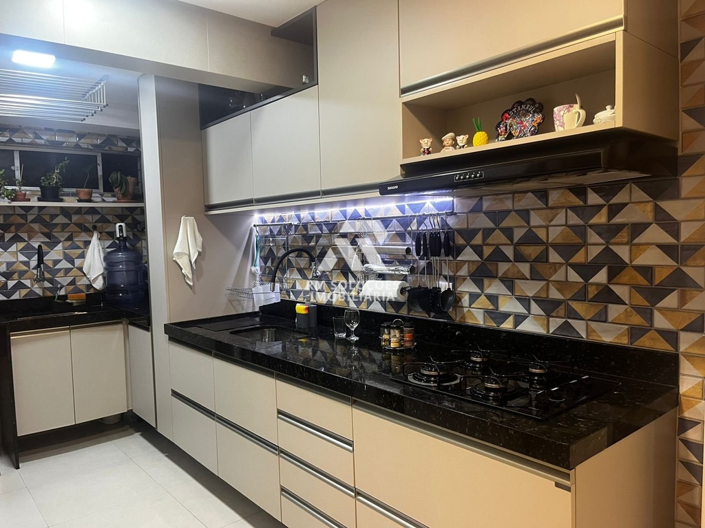 residential-/-apartment-2-quartos-72m2-boa-viagem-recife-pe