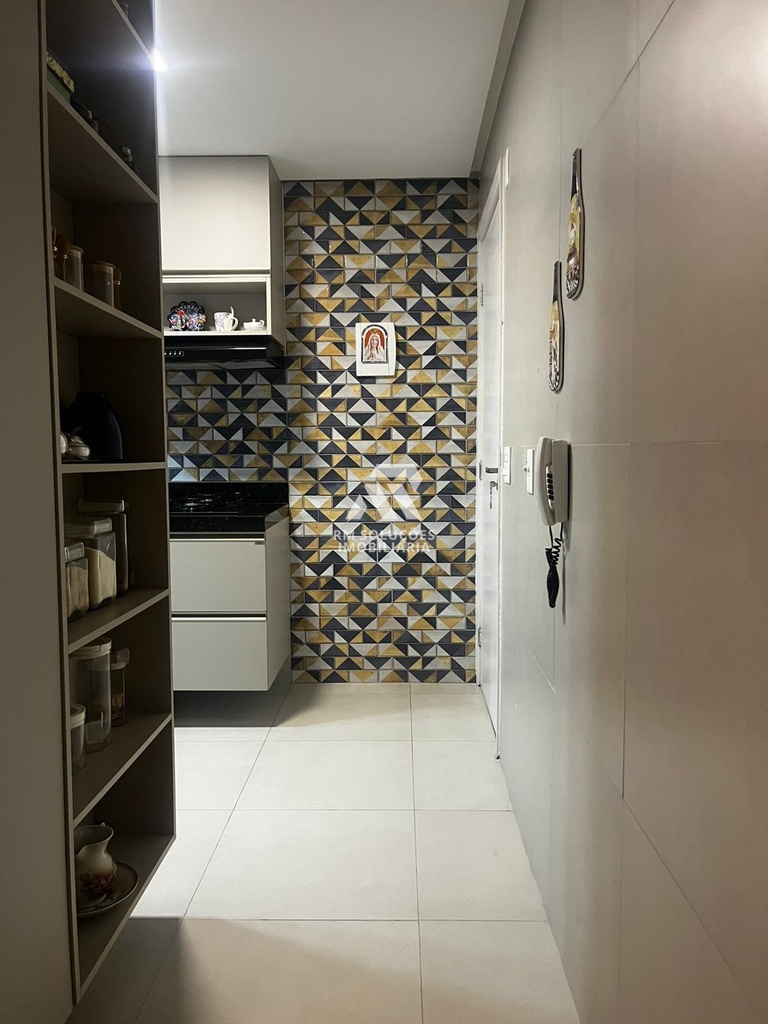 residential-/-apartment-2-quartos-72m2-boa-viagem-recife-pe