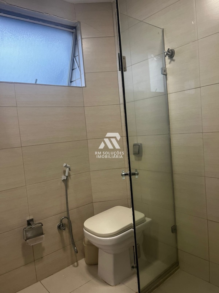 residential-/-apartment-2-quartos-72m2-boa-viagem-recife-pe