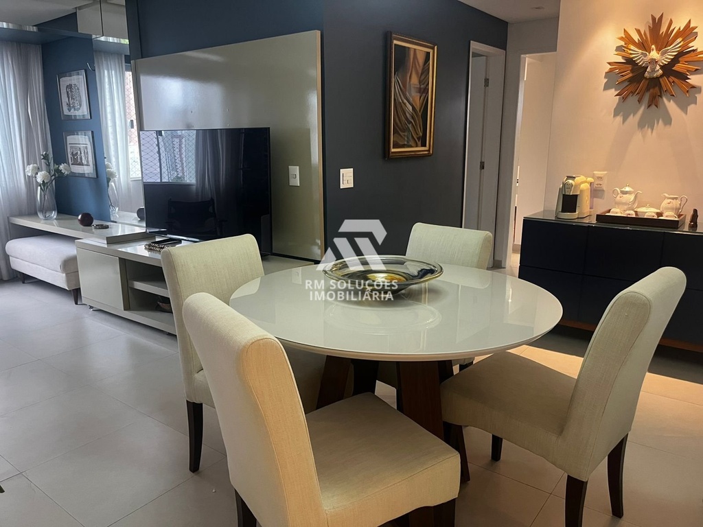 residential-/-apartment-2-quartos-72m2-boa-viagem-recife-pe